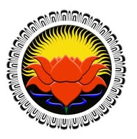 sarwodaya logo