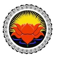 sarwodaya logo