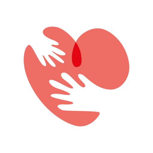 The Sampatha Charity Foundation