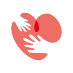 The Sampatha Charity Foundation